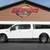 2015 Ford F-150 / 4WD SuperCrew 157" XLT - Clean local trade! 4 thumbnail
