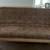 Solid Natural Wood Full Size Futon Frame in Very Good Condition 3 thumbnail