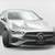 2025 Mercedes-Benz CLA AWD All Wheel Drive Certified CLA250 CLA-Class Electric C 3 thumbnail