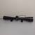 Nikon 3-9x40 Scope 2 thumbnail
