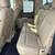 2018 Ford F-150 Lariat 4x4 Supercab Only 59k Miles 17 thumbnail