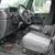 2006 Jeep Wrangler X 13 thumbnail