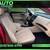 2015 Nissan Altima 3.5 SL PRICED TO SELL! 12 thumbnail