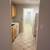 Beautiful 1445 sqft upper level condominium 14 thumbnail