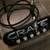 Crate Power Block guitar amp 7 thumbnail