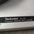 Technics SL-B3 Belt Drive Turntable Record Player 4 thumbnail