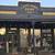 ANTIQUE STORE FOR SALE 1 thumbnail
