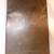 Vintage Bisquick Cookie Sheet 3 thumbnail