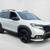 Used 2019 Honda Passport for sale in Libertyville - Chicago - NO HAGGLE/SO EASY 3 thumbnail