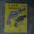 Antique Firearms Publications 2 thumbnail