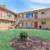 Newport Gardens! Upstairs 2x2! Pet Friendly, Laundry Room & BBQ! 18 thumbnail