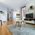 Affordable units, Food pantry, Laundry room, Homework room 3 thumbnail
