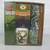 Outdoor Collection Deer Camo 16oz Thermos & Mug Gavina Coffee Set-New 1 thumbnail