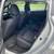 2018 NISSAN LEAF S FULLY ELECTRIC 25000 MILE FOR SALE 3 thumbnail