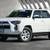 2023 Toyota 4Runner SR5 3 thumbnail