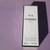 Vintage Chanel No. 5 - Unopened 2 thumbnail