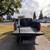 2019 Ford F-150 Lariat SuperCrew FX4 17 thumbnail