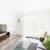 Newly Renovated 1-Bedroom in Marina District with Safeway next door! 3 thumbnail