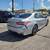 IMMACULATE 2018 TOYOTA CAMARY L WITH ONLY 102K MILES, 2 OWNERS 7 thumbnail