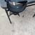 Metal detector, works great, barely used, $90 9 thumbnail