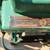 LYDOMING MARINE Engine 1 thumbnail