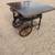 vintage tea cart 2 thumbnail