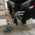 Dump trailer 8:5X14X4 14000lb $10495 cash not dealer fees 6 thumbnail