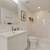 Accessible Rare 2 Bed, 2 Bath 13 thumbnail