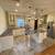 Custom cabinets & quartz / granite countertops. Free estimate! 8 thumbnail