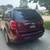2017 Chevy Equinox lt 7 thumbnail