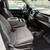 2017 Chevrolet Tahoe Police 4x2 4dr SUV 17 thumbnail