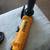DeWALT GRINDER 1 thumbnail