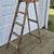 Ladder, 6 foot 2 thumbnail