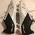 Men’s 12.5 under armour blur football cleats BRAND NEW 2 thumbnail