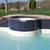 🌞RENEW YOUR POOL! Pool Tile Cleaning, Calcium Removal & Repair 9 thumbnail