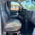2005 Chevrolet Express Cargo 1500 4.3L v6  135,xxx  smog done  running great  bu 8 thumbnail