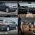 2021 Jeep Gladiator Willys Pickup 4D 5 ft 11 thumbnail