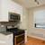 $300 OFF 1ST MO Noteworthy Studio, 1 Bath in Logan Square 4 thumbnail