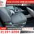 2019 Ford F150 F 150 F-150 STX SuperCrew for only $375/mo! 21 thumbnail