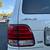2006 Lexus LX 470 SUV 4WD*MOONROOF*RR CAM*NAVI*3RD ROW SEATS*MUST SEE* 22 thumbnail