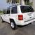 1998 Jeep Grand Cherokee 5.9 Edition 4 thumbnail