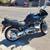 1996 BMW R1000rs 3 thumbnail