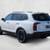2021 Kia Telluride AWD All Wheel Drive SX SUV NO HAGGLE/SO EASY 8 thumbnail