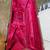 Flying V case 1958 vintage style Epiphone IBG case only 2 thumbnail