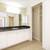 Close to Cuernavaca Park, in Burlingame CA, 1/bd 4 thumbnail