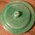 Casserole Serving Bowl ($16.99) 4 thumbnail