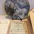 Knowles Goats A Gentle Persuasion Signs of Love Yin-Rei Hicks Plate 3 thumbnail
