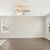 Spacious 3BR/2BA House 6 thumbnail