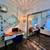 Furnished Sublet: Huge private room & bath, parking & utilites included 2 thumbnail