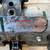 Gardner Denver 1/2 Ton Pneumatic (Air) Hoist 75024AA3 6 thumbnail